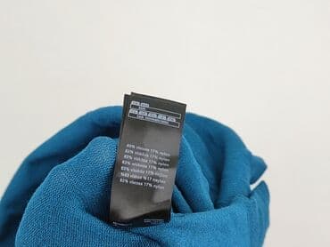 polary: F&F, Golf damski, XL — 5