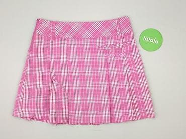 spódnica do golfa: Röhnisch, Spódnica damska, rozmiar S — 2