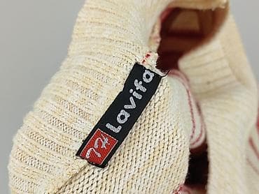 c and a sweter: Sweter damski, rozmiar S — 5