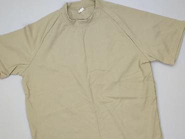 T-shirt damski, rozmiar XL