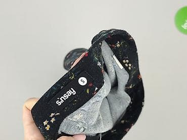 sinsay hello kitty: Sinsay, Спідниця жіноча, розмір S на lalafo.pl — 4 sinsay hello kitty: Sinsay, Спідниця жіноча, розмір S — 4