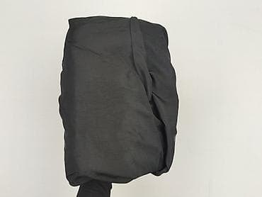 bardzo drogie buty: Saint Tropez, Sukienka damska, rozmiar M — 6