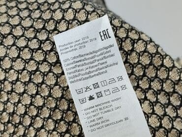 only kurtka damska: ONLY, Kardigan damski, rozmiar XS — 6