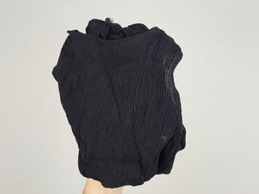 piżamy mohito: Mohito, Top damski, rozmiar XS — 5