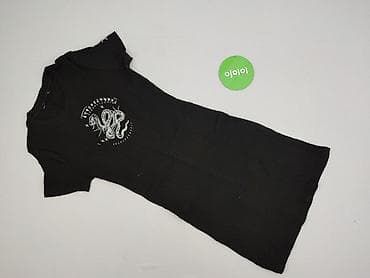 second hand online stores: Sukienka damska, rozmiar S — 2
