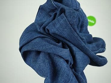 jeansy tanio: Jeansy damskie, rozmiar M — 4