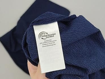 kurtka softshell pepco: Esmara, Bluzka damska, rozmiar M — 4