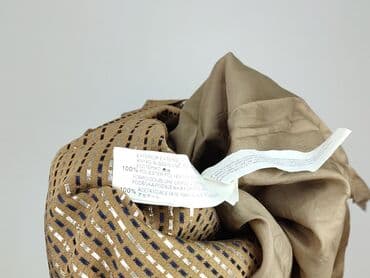 tex body: Zara, Sukienka damska, rozmiar XS — 5