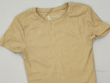 FSBN, T-shirt damski, rozmiar S