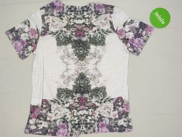 ubra bluzki koszulowe: Bluzka damska, rozmiar L — 3