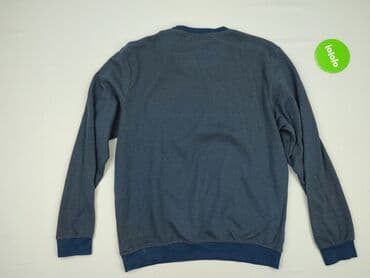 koszula stone island: Sweatshirt for men, M (EU 38), SOULEWAY, condition - Good — 3