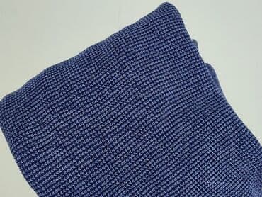 mango sweter w paski: Primark, Sweter dla mężczyzn, rozmiar M — 6