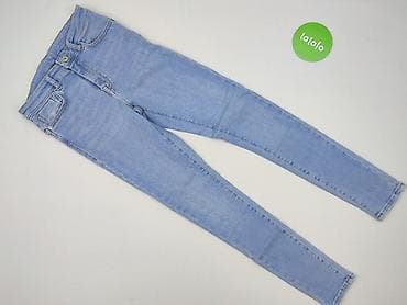 only jeansy: Only Jeans, Jeansy damskie, rozmiar M — 2
