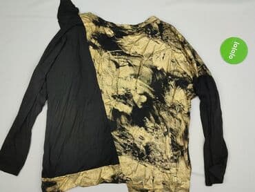 acqua limone sukienki: Bluzka damska, rozmiar One size — 3