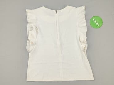 pur pura sukienki: Bluzka damska, rozmiar M — 3