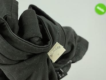 slipknot h: Bluza damska
, rozmiar M — 5