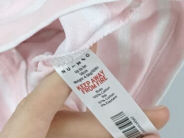 koszulka kononowicz: T-shirt, Newborn baby, condition - Perfect — 4
