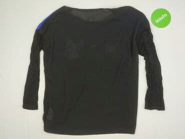 franz kafka t shirty: Bluzka damska, rozmiar L — 3