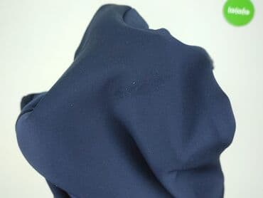 bluza damska bench: Asos, Bluza damska
, rozmiar L — 5