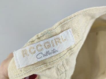 buty stitch ccc: Jeansy damskie, rozmiar S — 4