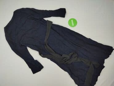 sukienki wizytowe plus size allegro: Zara, Sukienka damska, rozmiar S — 3