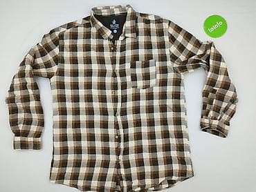 holly: House, Koszulа dla mężczyzn, rozmiar 2XL — 2