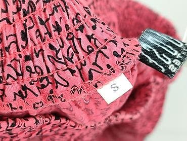 cache cache skirt: Petites, Спідниця жіноча, розмір S — 6