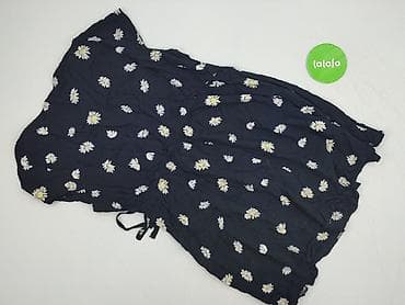 deadpool h: Papaya, Sukienka damska, rozmiar 2XL — 3