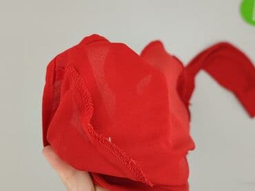 predator koszulka: Koszula damska, rozmiar M — 5