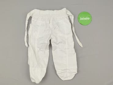 bielizna termoaktywna smartwool: Легінси дитячі, Palomino, 4-5 р., 104/110, стан - Дуже гарний — 3