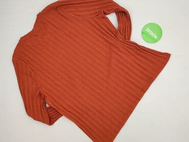 noa noa bluzki: Fransa, Bluzka damska, rozmiar 2XL — 3