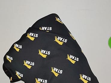 bluzy metalowe: Bluza z kapturem dla mężczyzn, rozmiar M — 8