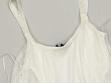 New Look, Top damski, rozmiar S