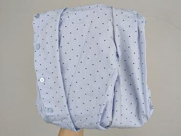 bluzki z frędzlami reserved: Reserved, Bluzka damska, rozmiar XS — 6