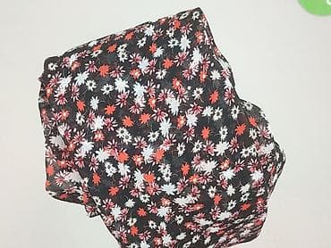 amisu top: Atmosphere, Bluzka damska, rozmiar S — 7