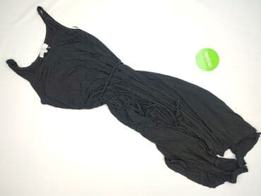 stan body: Flash, Women`s overall, size M — 2