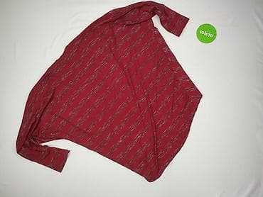 bluzki body: Kardigan damski, rozmiar One size — 3