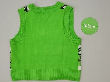la pirogue t shirty: Светр жіночий, розмір S — 3