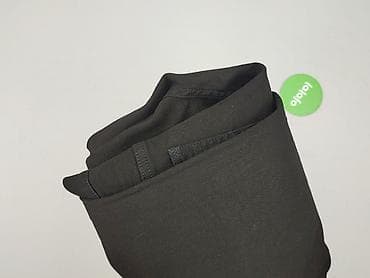 dresy crivit: Lee, Jeansy dla mężczyzn, rozmiar XL — 6