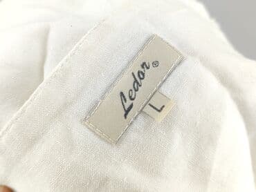 lidl swetry damskie rozpinane: Women`s dress, size L (EU 40) — 4