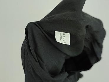 bluzki kobieca: Koszula damska, rozmiar M — 4