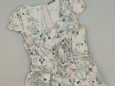 orsey sukienki: Orsay, Sukienka damska, rozmiar M — 1