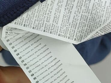 new yorker koszulki męskie: Diverse, Koszulka dla mężczyzn, rozmiar M — 7