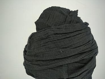 mexx: TEX, Bluzka damska, rozmiar 2XL — 5