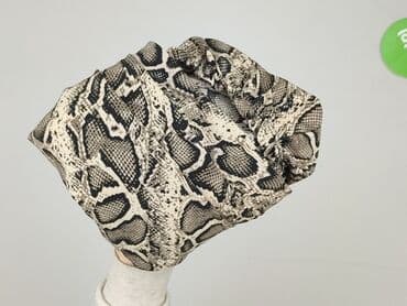 him body: Moda Italia, Sukienka damska, rozmiar L — 5