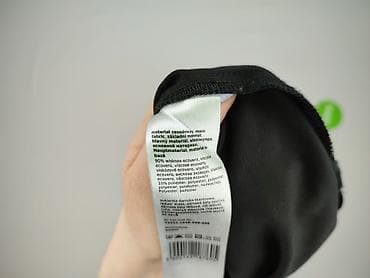 sukienki versace: Tatuum, Sukienka damska, rozmiar M — 5