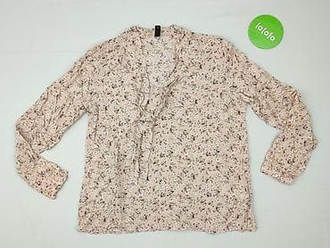 eko bluzy: Soyaconcept, Bluzka damska, rozmiar M — 2