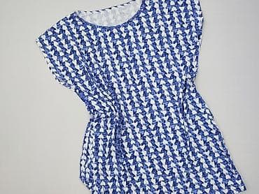 second style: T-shirt damski, rozmiar M — 1