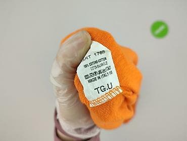 bluzy: Bluzka damska, rozmiar One size — 4