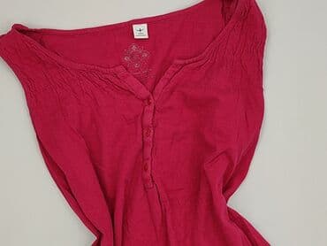 Tunika damska, S w lalafo.pl Tunika damska, S